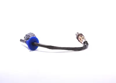 BOSCH 0 258 006 538 Oksıjen / Lambda Sensörü (Benzın) 36532PWEZG020