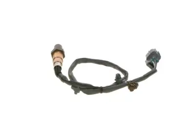 BOSCH 0 258 006 539 Oksıjen / Lambda Sensörü (Benzın) 36531PWEZG020