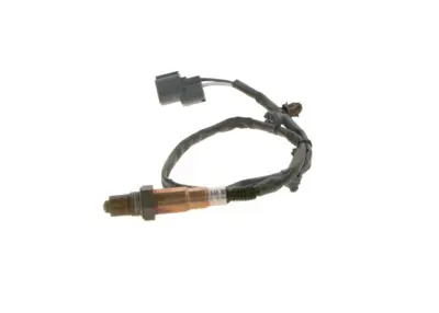 BOSCH 0 258 006 539 Oksıjen / Lambda Sensörü (Benzın) 36531PWEZG020