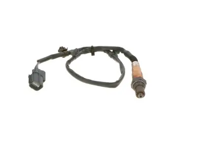 BOSCH 0 258 006 539 Oksıjen / Lambda Sensörü (Benzın) 36531PWEZG020