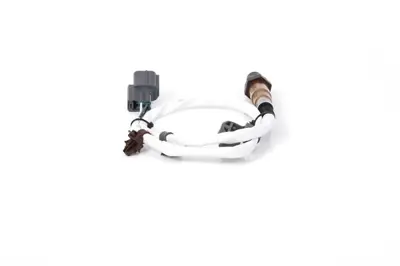 BOSCH 0 258 006 540 Oksıjen / Lambda Sensörü (Benzın) 36531PWEZE010