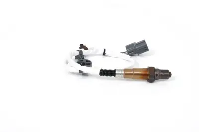 BOSCH 0 258 006 540 Oksıjen / Lambda Sensörü (Benzın) 36531PWEZE010