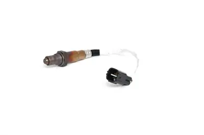 BOSCH 0 258 006 542 Oksıjen / Lambda Sensörü (Benzın) 894650D05000