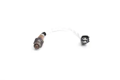 BOSCH 0 258 006 542 Oksıjen / Lambda Sensörü (Benzın) 894650D05000