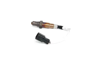 BOSCH 0 258 006 542 Oksıjen / Lambda Sensörü (Benzın) 894650D05000
