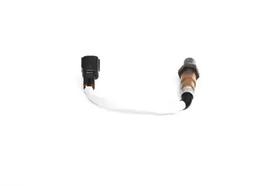 BOSCH 0 258 006 542 Oksıjen / Lambda Sensörü (Benzın) 894650D05000