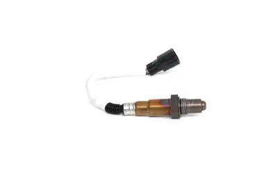 BOSCH 0 258 006 542 Oksıjen / Lambda Sensörü (Benzın) 894650D05000