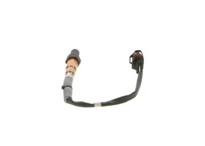 BOSCH 0 258 006 546 Oksıjen / Lambda Sensörü (Benzın) 12597893 93186115
