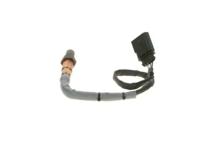 BOSCH 0 258 006 557 Oksıjen / Lambda Sensörü (Benzın) 22906262BG