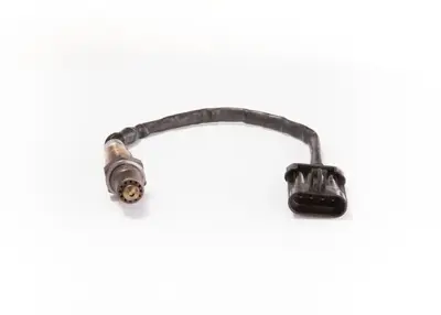 BOSCH 0 258 006 577 Oksıjen / Lambda Sensörü (Benzın) 93399904