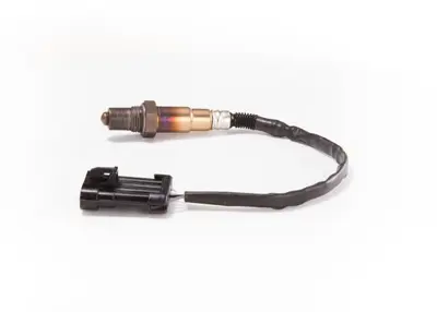 BOSCH 0 258 006 577 Oksıjen / Lambda Sensörü (Benzın) 93399904