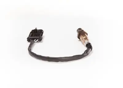 BOSCH 0 258 006 577 Oksıjen / Lambda Sensörü (Benzın) 93399904