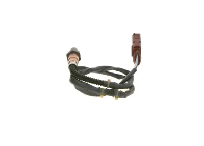 BOSCH 0 258 006 587 Oksijen/Lambda Sensörü Benzin Lsf-4.2 7L5906262C 958906262D