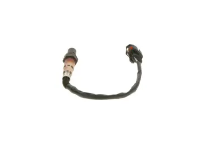 BOSCH 0 258 006 595 Oksıjen / Lambda Sensörü 12571768