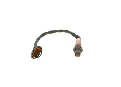 BOSCH 0 258 006 595 Oksıjen / Lambda Sensörü 12571768