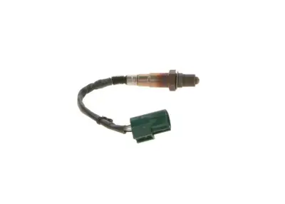 BOSCH 0 258 006 596 Oksıjen / Lambda Sensörü 226A07S001