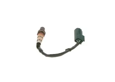 BOSCH 0 258 006 596 Oksıjen / Lambda Sensörü 226A07S001