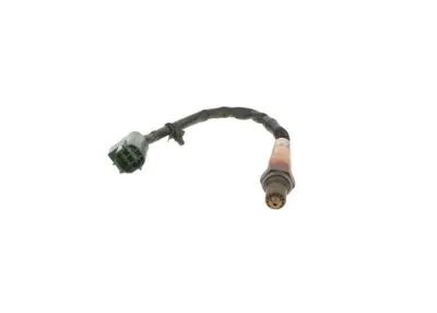 BOSCH 0 258 006 596 Oksıjen / Lambda Sensörü 226A07S001