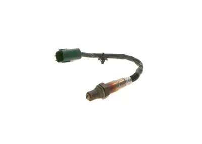 BOSCH 0 258 006 596 Oksıjen / Lambda Sensörü 226A07S001