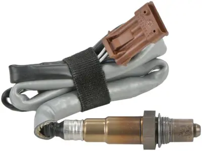 BOSCH 0 258 006 624 Oksıjen / Lambda Sensörü (Benzın) 55353149