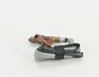 BOSCH 0 258 006 624 Oksıjen / Lambda Sensörü (Benzın) 55353149