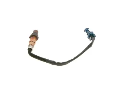 BOSCH 0 258 006 654 Oksıjen Sensoru 1. Konum Vectra C Z20net 93180669