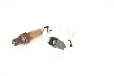 BOSCH 0 258 006 695 Oksıjen / Lambda Sensörü (Benzın) 8946502140