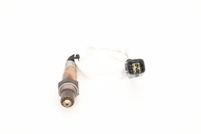 BOSCH 0 258 006 695 Oksıjen / Lambda Sensörü (Benzın) 8946502140