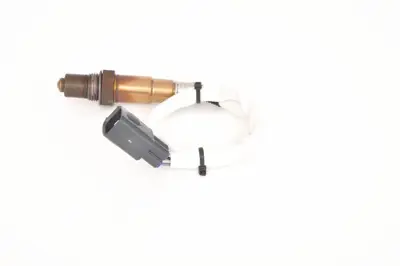 BOSCH 0 258 006 695 Oksıjen / Lambda Sensörü (Benzın) 8946502140