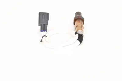 BOSCH 0 258 006 695 Oksıjen / Lambda Sensörü (Benzın) 8946502140