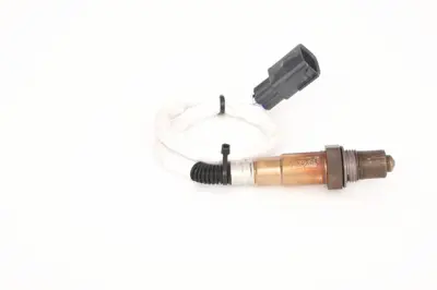 BOSCH 0 258 006 695 Oksıjen / Lambda Sensörü (Benzın) 8946502140