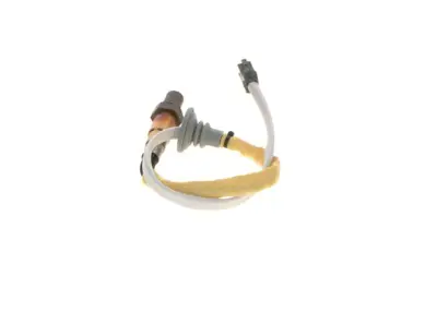 BOSCH 0 258 006 696 Oksıjen / Lambda Sensörü (Benzın) 894650218000