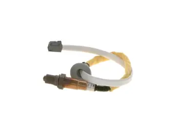 BOSCH 0 258 006 696 Oksıjen / Lambda Sensörü (Benzın) 894650218000