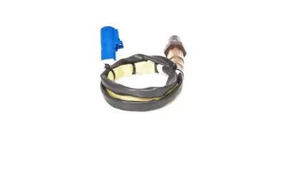 BOSCH 0 258 006 713 Oksıjen / Lambda Sensörü (Benzın) 5S619G444AA