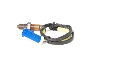 BOSCH 0 258 006 713 Oksıjen / Lambda Sensörü (Benzın) 5S619G444AA