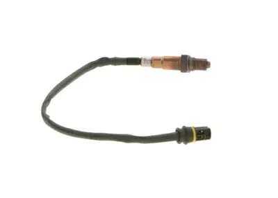 BOSCH 0 258 006 751 Oksıjen / Lambda Sensörü (Benzın) A0025405717