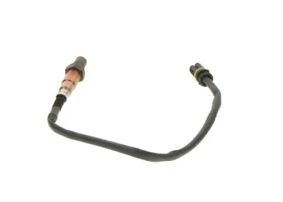 BOSCH 0 258 006 751 Oksıjen / Lambda Sensörü (Benzın) A0025405717