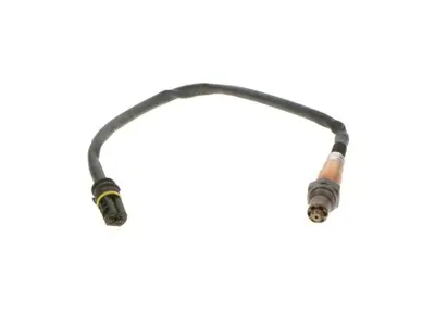 BOSCH 0 258 006 751 Oksıjen / Lambda Sensörü (Benzın) A0025405717