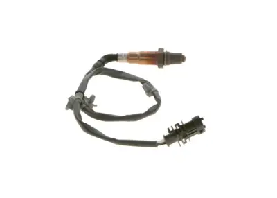BOSCH 0 258 006 758 Oksıjen / Lambda Sensörü (Benzın) 93312393