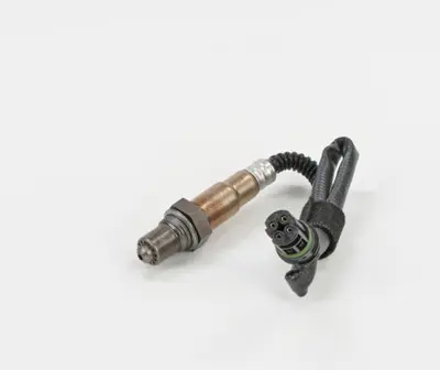BOSCH 0 258 006 808 Oksıjen / Lambda Sensörü (Benzın) 754465401