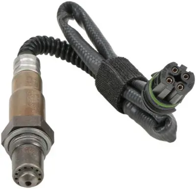 BOSCH 0 258 006 808 Oksıjen / Lambda Sensörü (Benzın) 754465401
