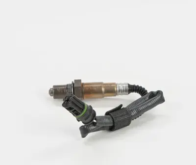 BOSCH 0 258 006 808 Oksıjen / Lambda Sensörü (Benzın) 754465401