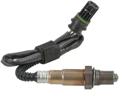 BOSCH 0 258 006 808 Oksıjen / Lambda Sensörü (Benzın) 754465401
