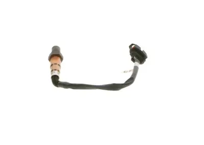 BOSCH 0 258 006 815 Oksıjen / Lambda Sensörü (Benzın) 93186233