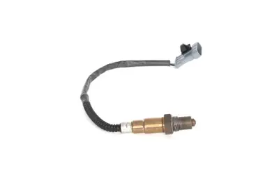 BOSCH 0 258 006 827 Oksıjen / Lambda Sensörü (Benzın) 93385924