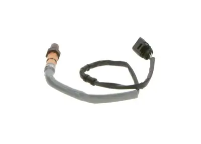 BOSCH 0 258 006 829 Oksıjen / Lambda Sensörü (Benzın) 22906262CC