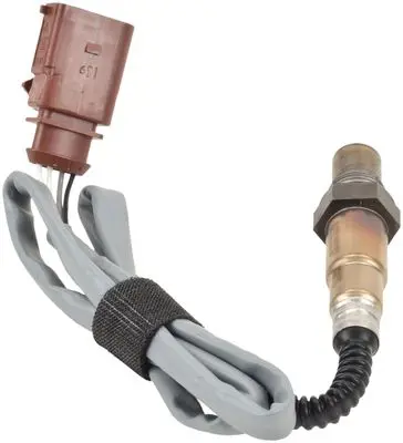 BOSCH 0 258 006 833 Oksıjen Sensoru Passat 3.6 Fsı 09 / 05> 22906262AQ