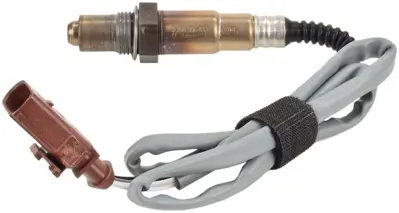 BOSCH 0 258 006 833 Oksıjen Sensoru Passat 3.6 Fsı 09 / 05> 22906262AQ