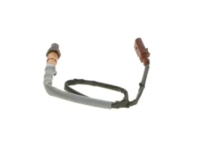 BOSCH 0 258 006 835 Oksıjen / Lambda Sensörü (Benzın) 22906262BQ