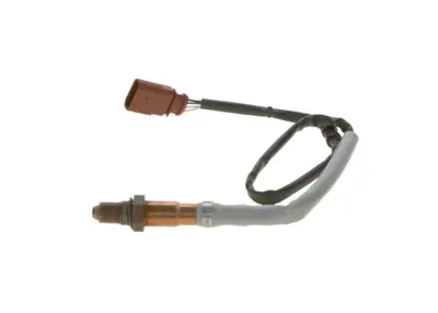 BOSCH 0 258 006 835 Oksıjen / Lambda Sensörü (Benzın) 22906262BQ